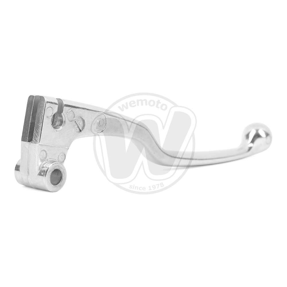 0EB1774_ae3945 two.jpg